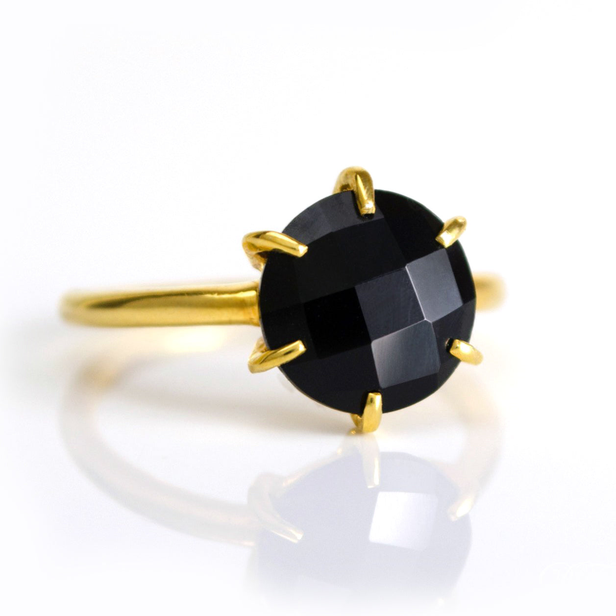 black-onyx-round-prong-ring-square.jpg