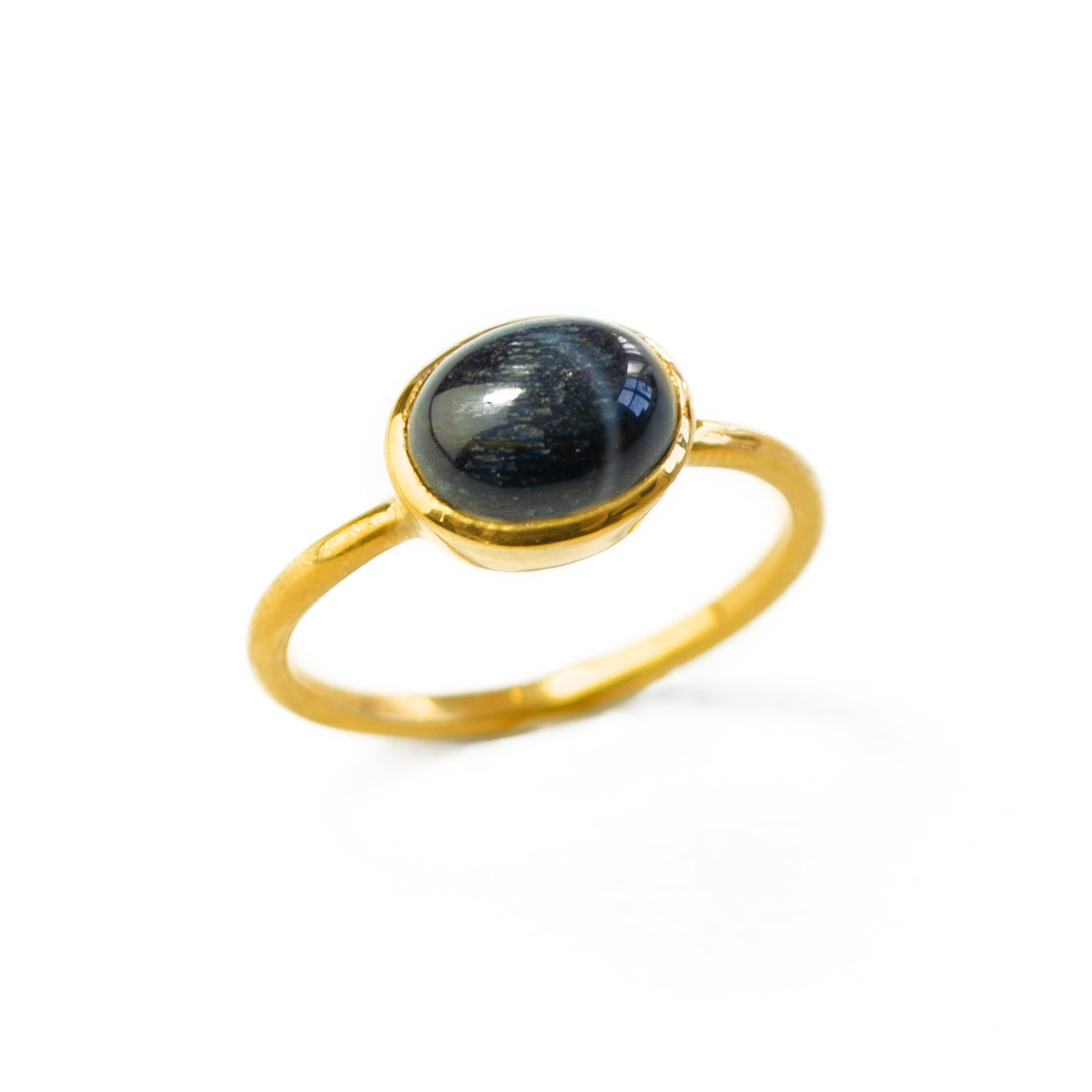 black-tiger-eye-oval-ring-white.jpg