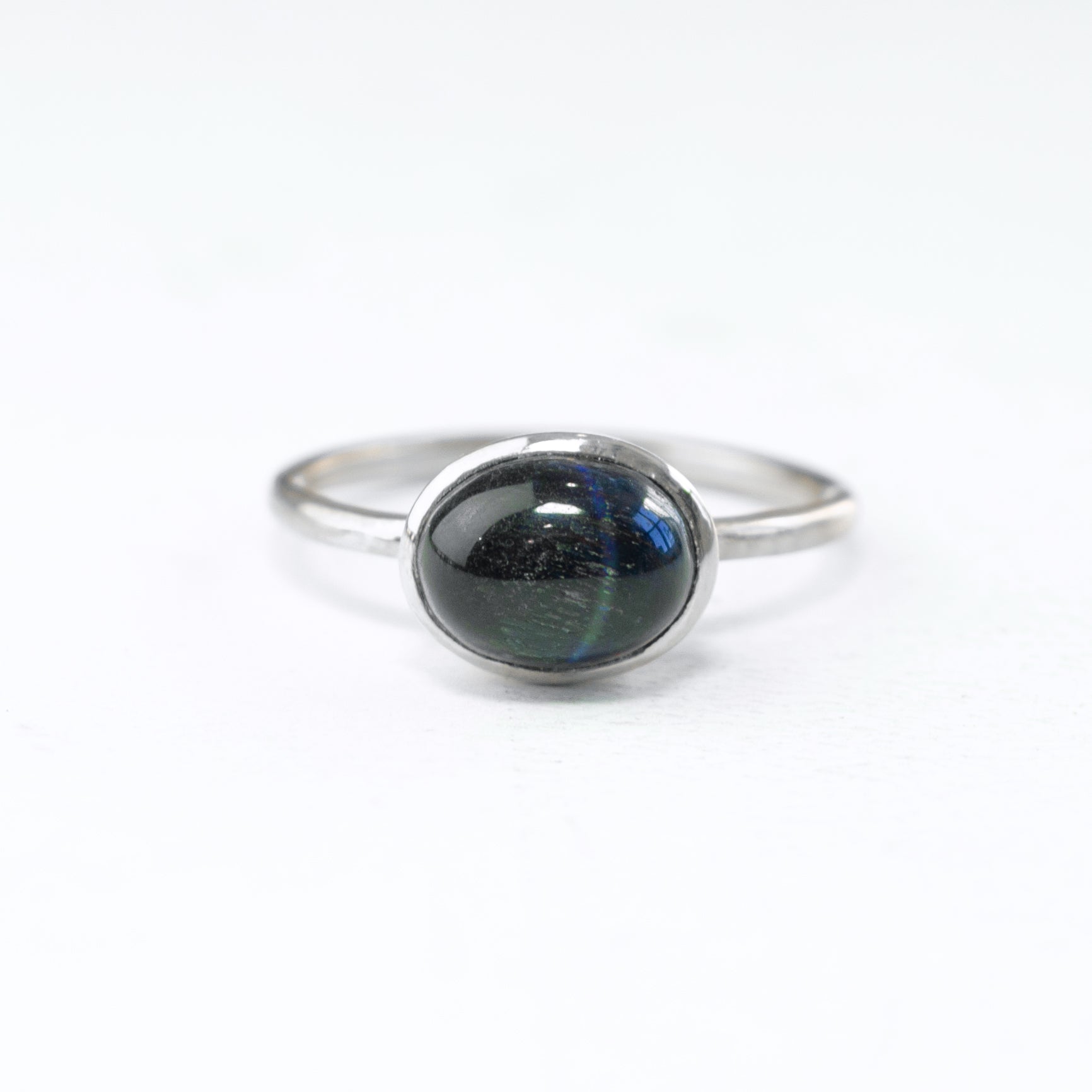 black-tiger-yey-ring-silver.jpg
