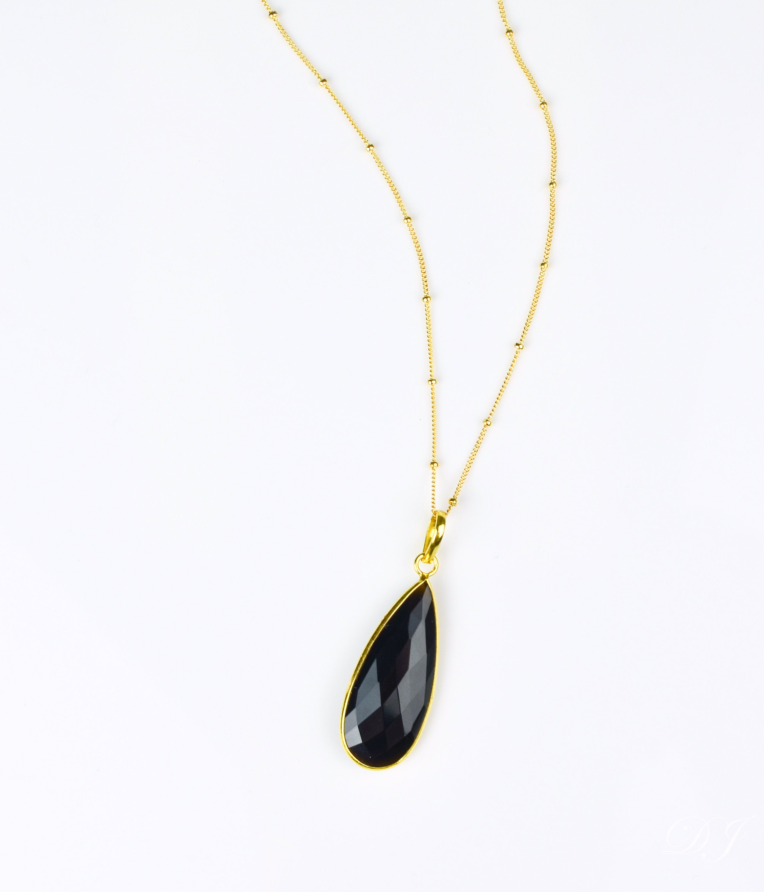 black_onyx_2.jpg