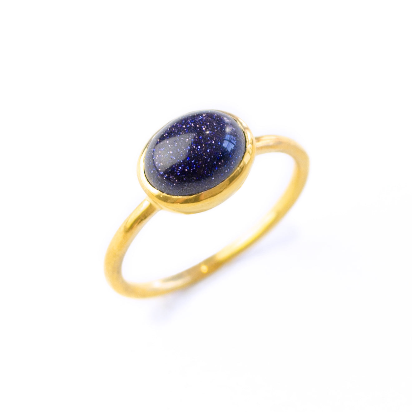 blue-goldstone-oval-cabochon-ring-white.jpg