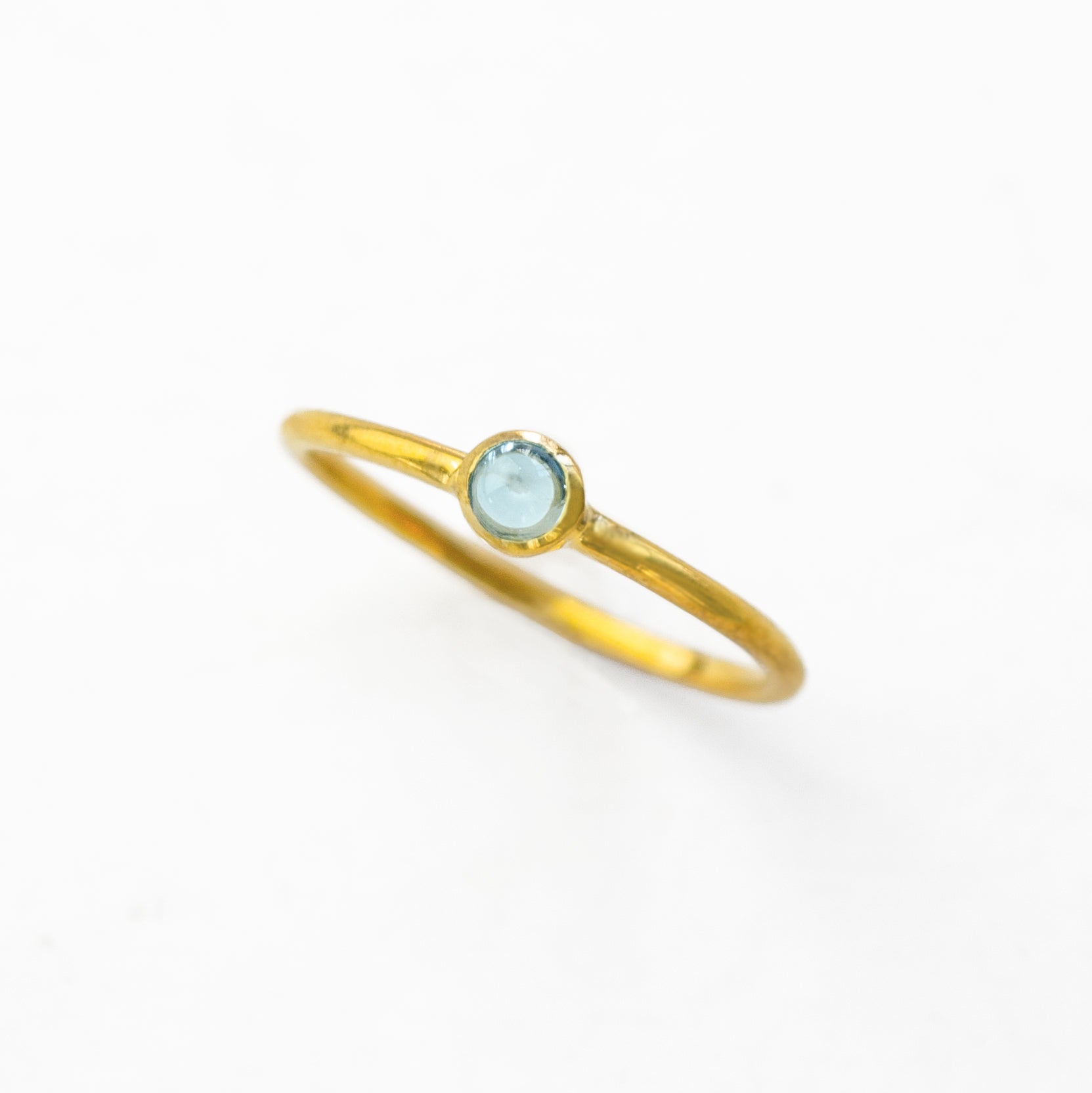 blue-topaz-3mm-cabochon-ring-rose-gold_49d2503c-f7b6-4515-8d02-e395f8bc5b01.jpg