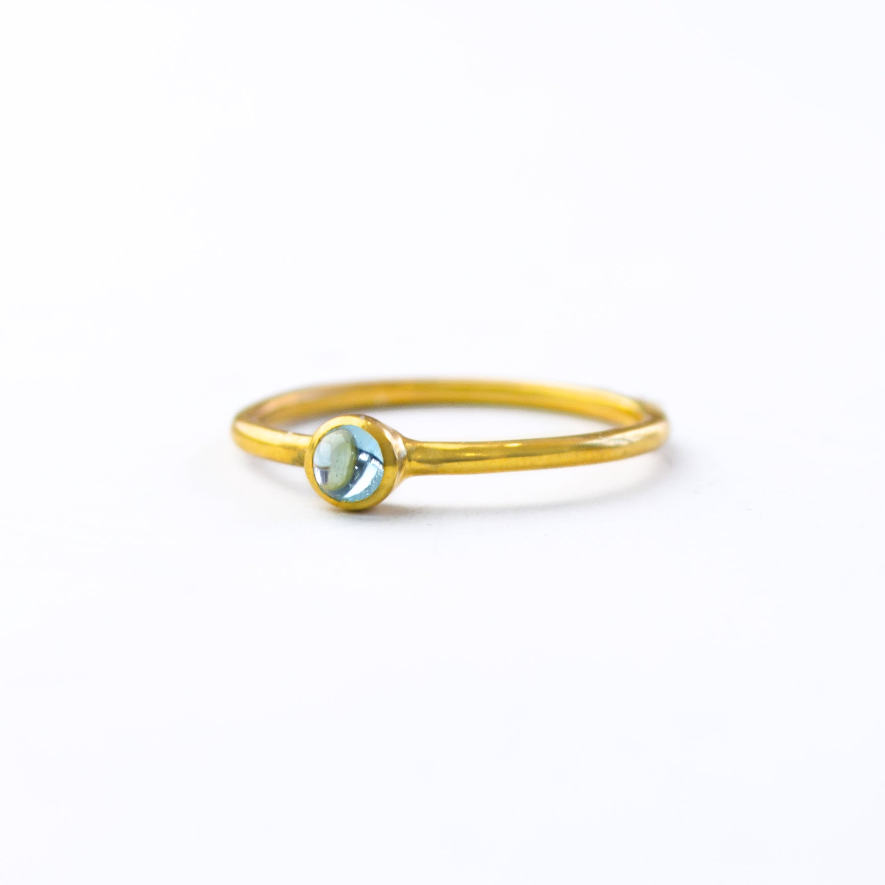 blue-topaz-3mm-cabochon-ring.jpg
