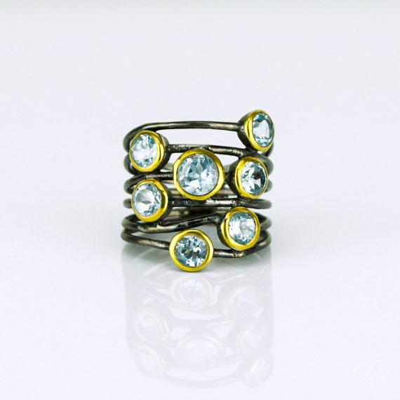 blue-topaz-multi-stone-ring.jpg