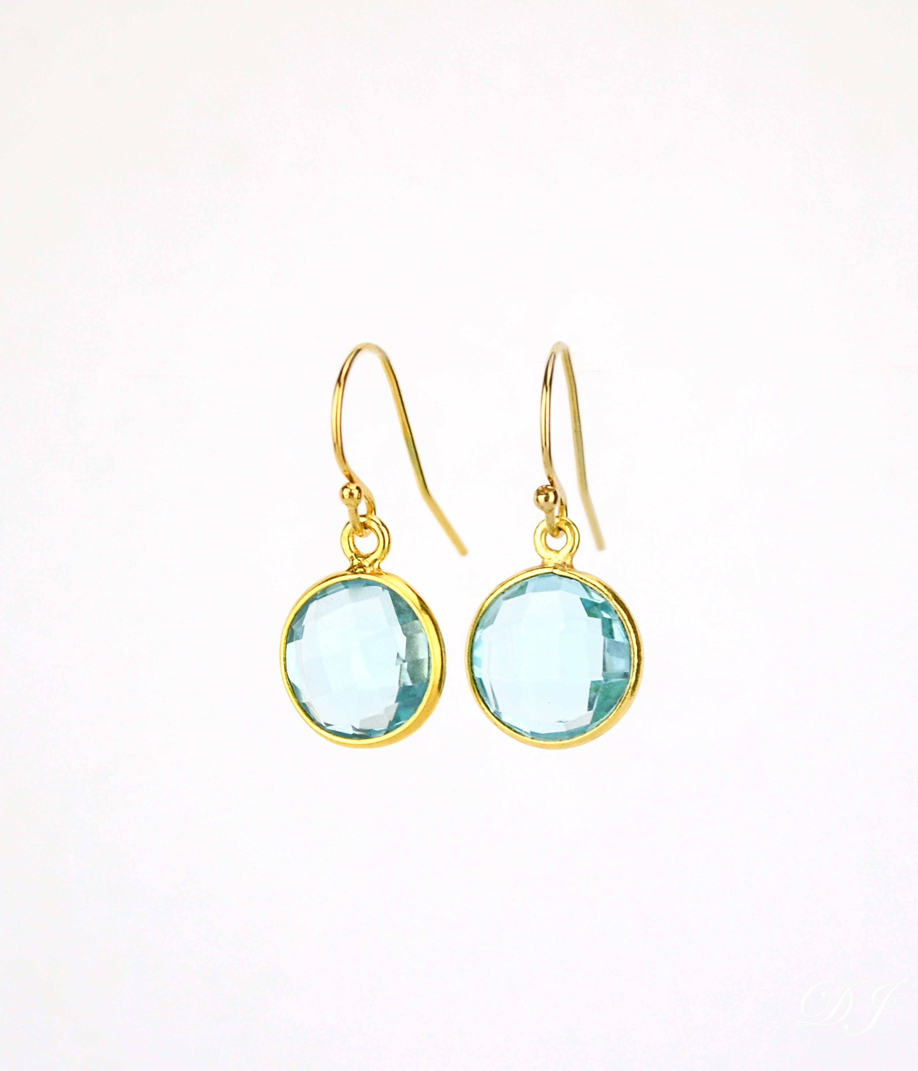 blue-topaz-small-round-earrings-0620.jpg