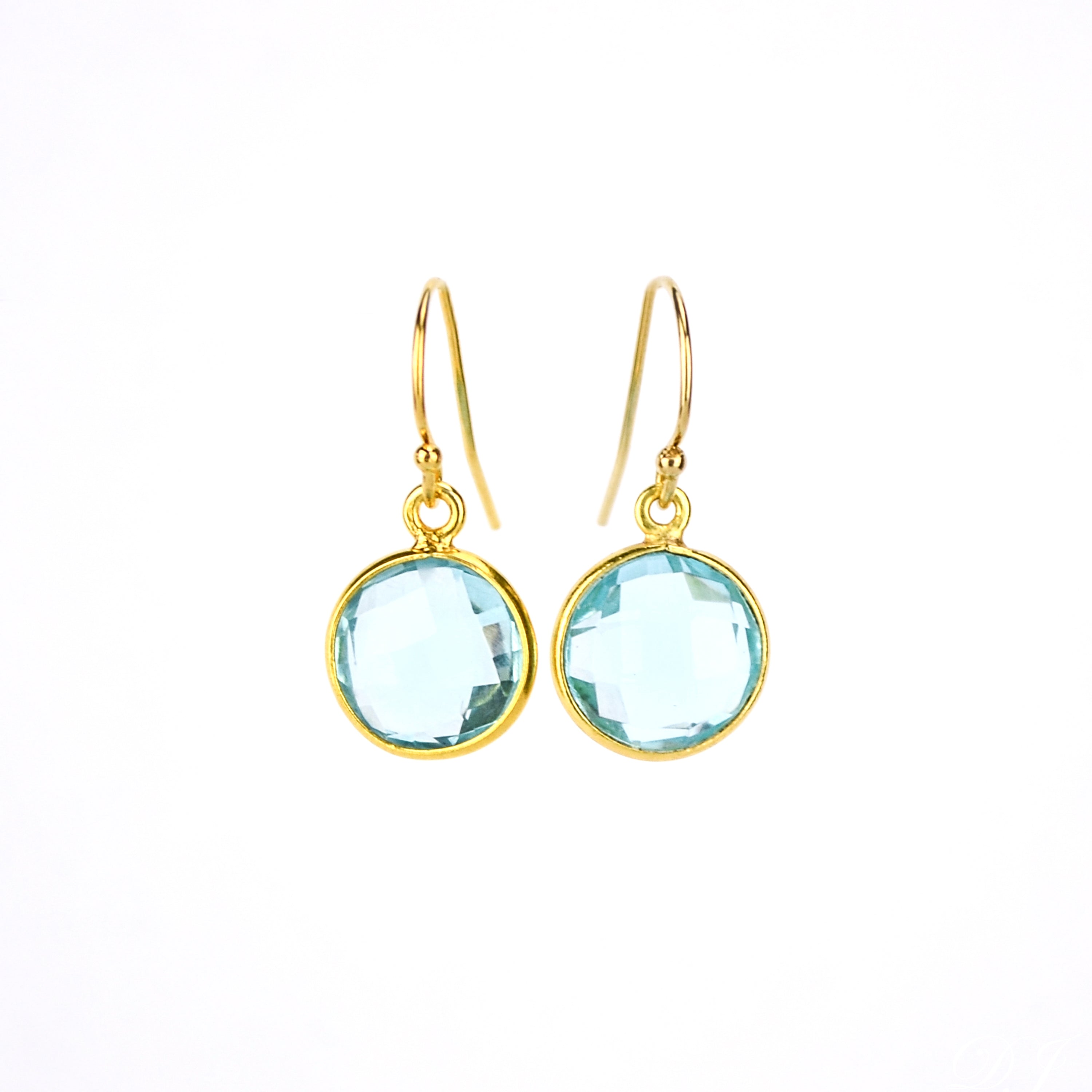 blue-topaz-small-round-earrings-square.jpg