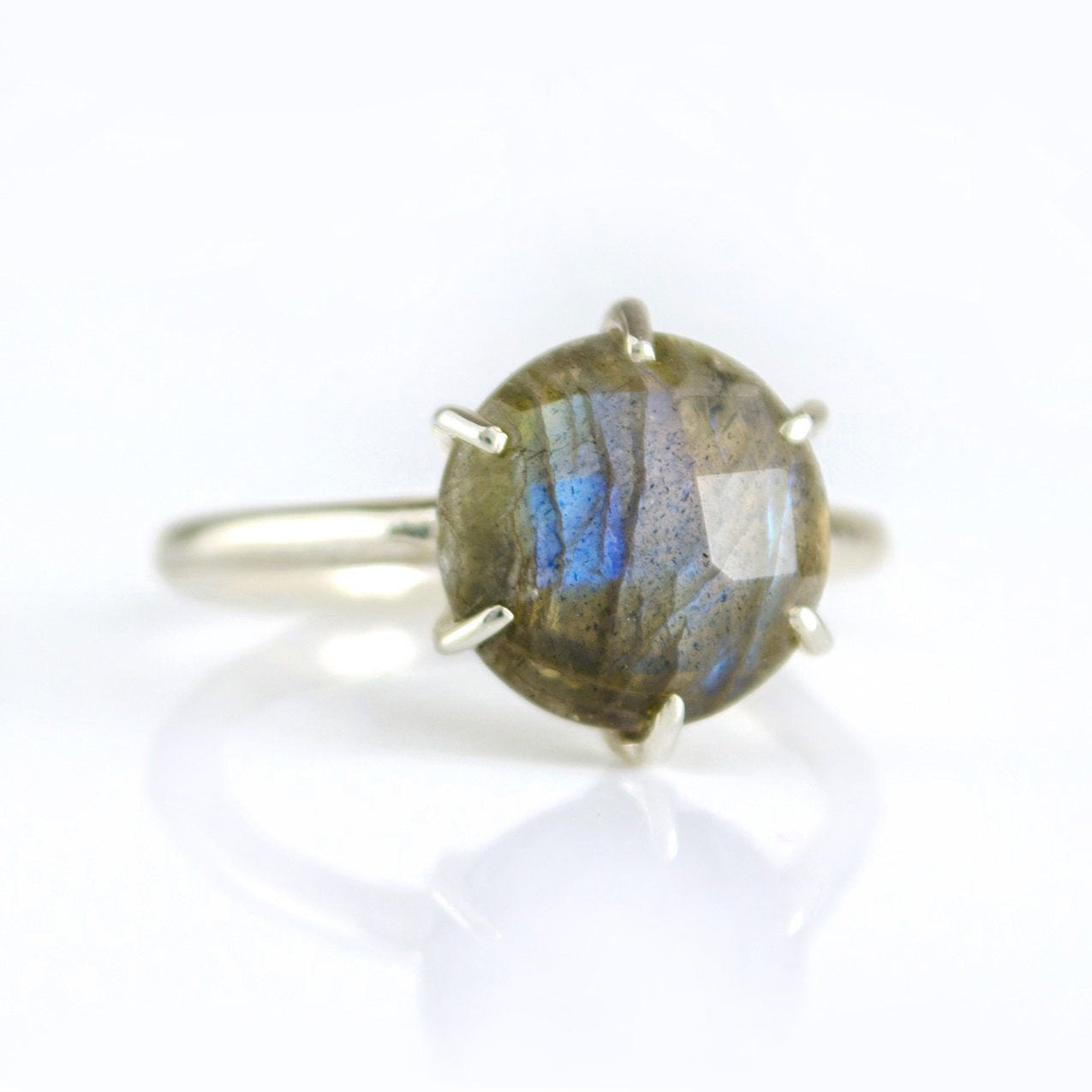 blue_labradorite_round_prong_ring.jpg