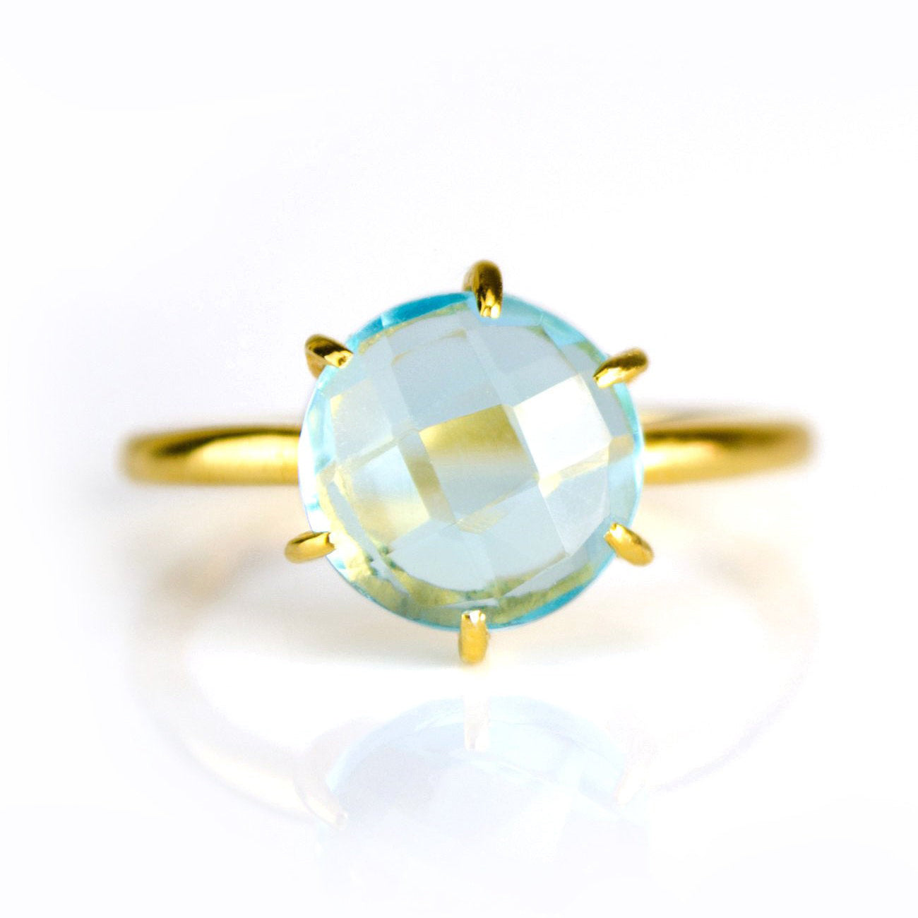 blue_topaz_round_prong_ring.jpg