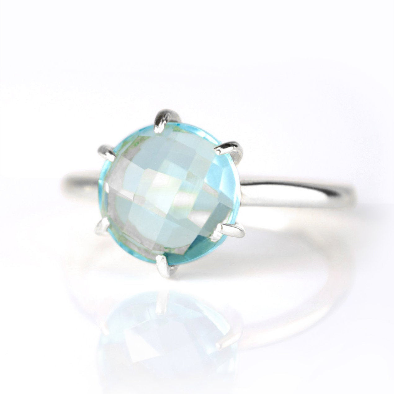 blue_topaz_round_prong_silver_ring.jpg