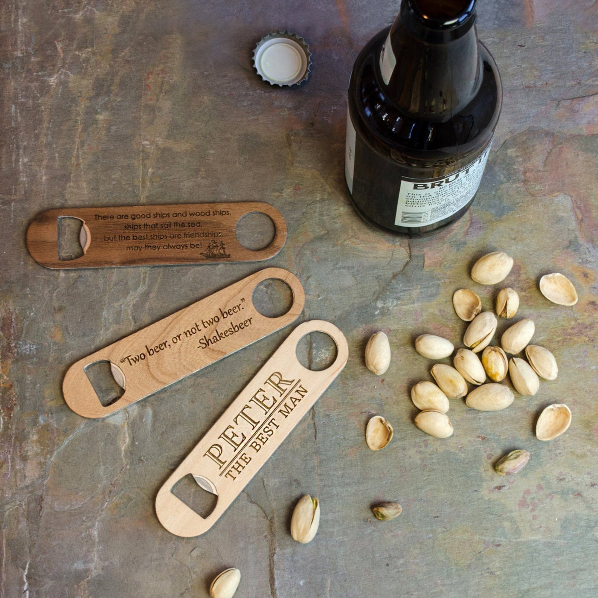bottle-opener-wood-engraved-1-square.jpg