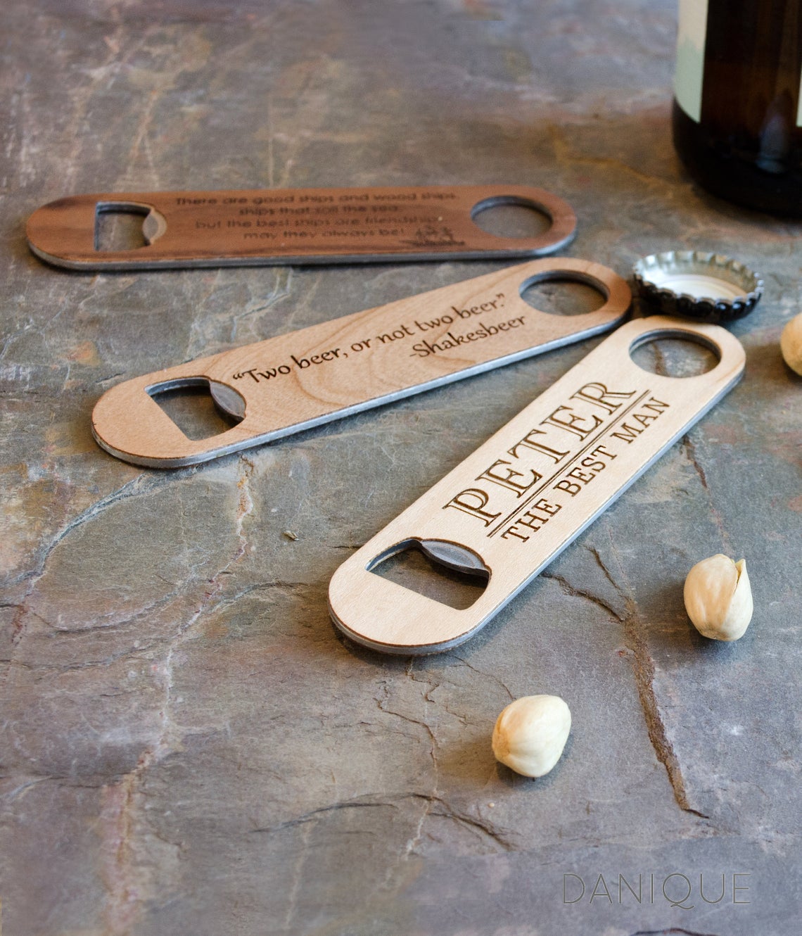 bottleopener2.jpg
