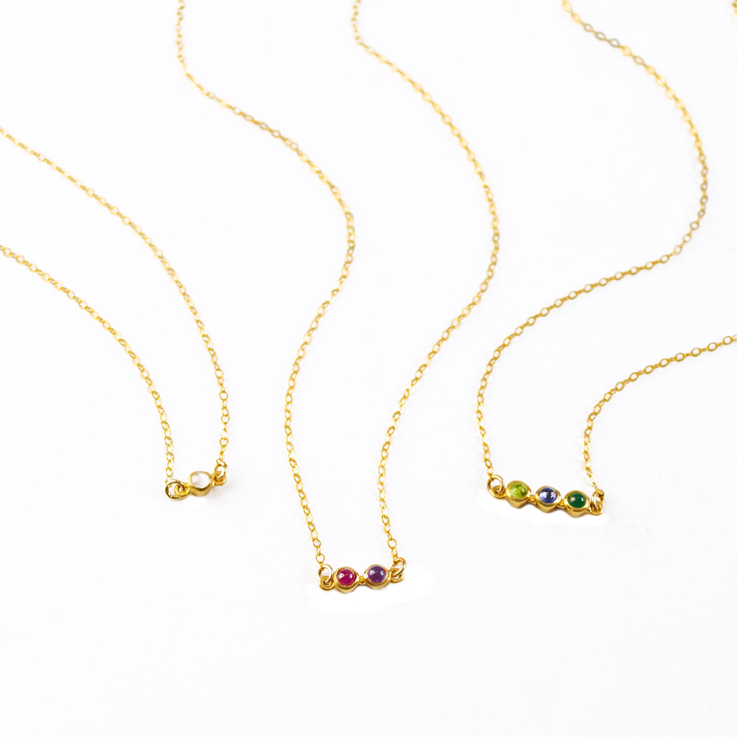 cabochon-connector-necklace-all.jpg