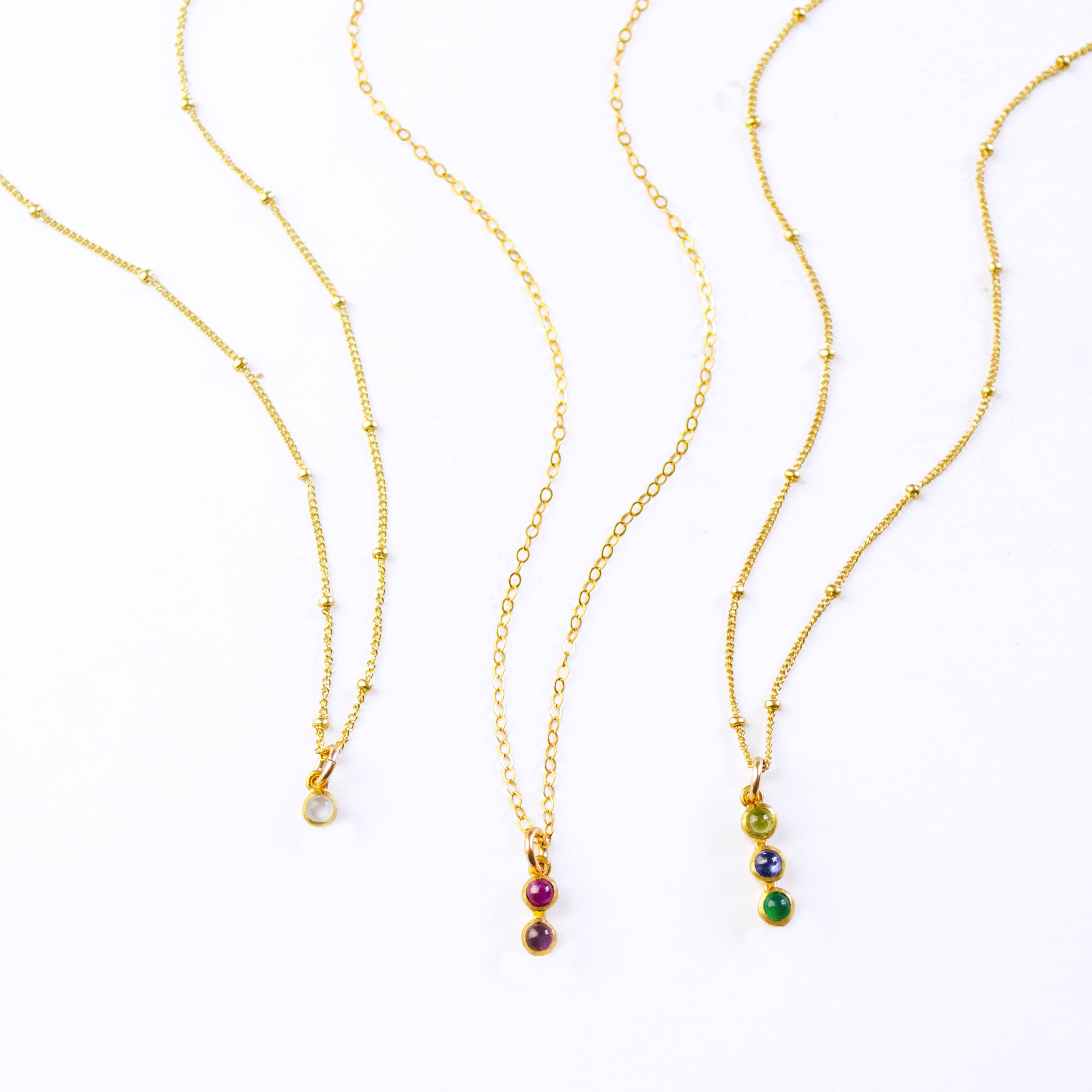 cabochon-vertical-connector-necklace.jpg