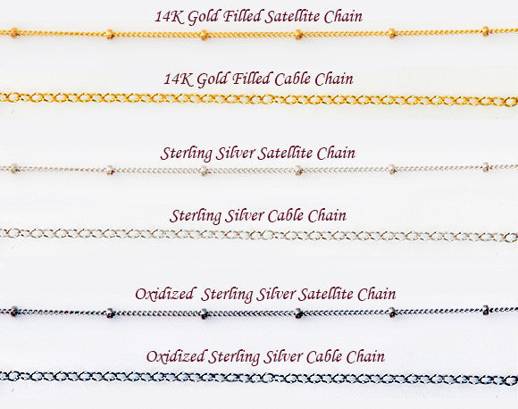 chains-three-choices_a16fe2f1-f820-4be1-a61b-c7d619a9a9b1.jpg