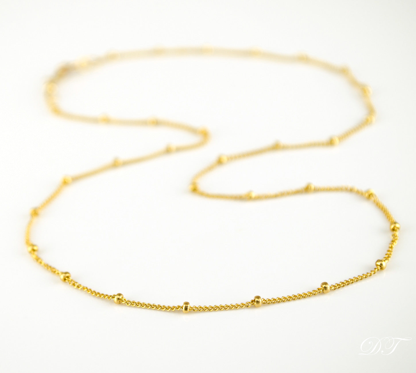 chokers-0748.jpg