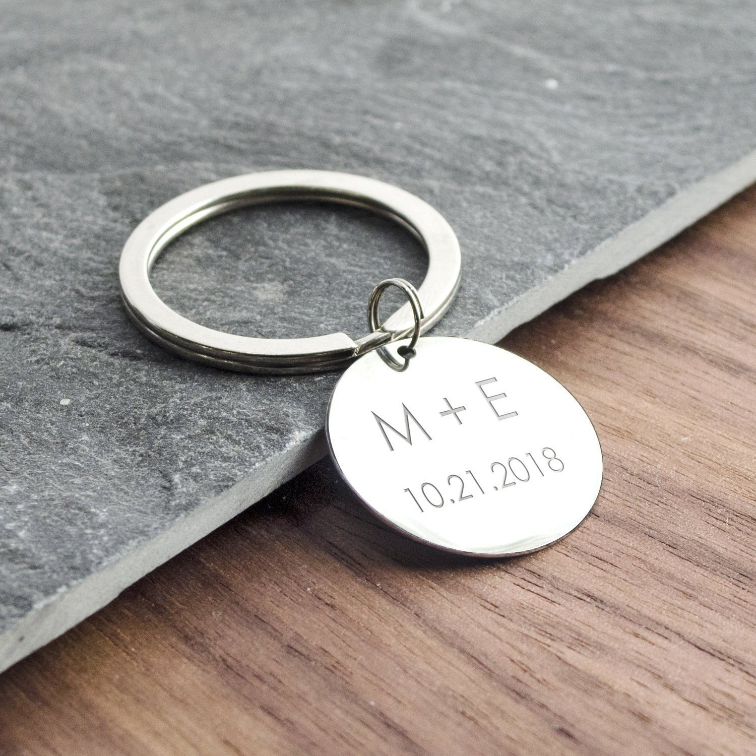 circle-keychain.jpg