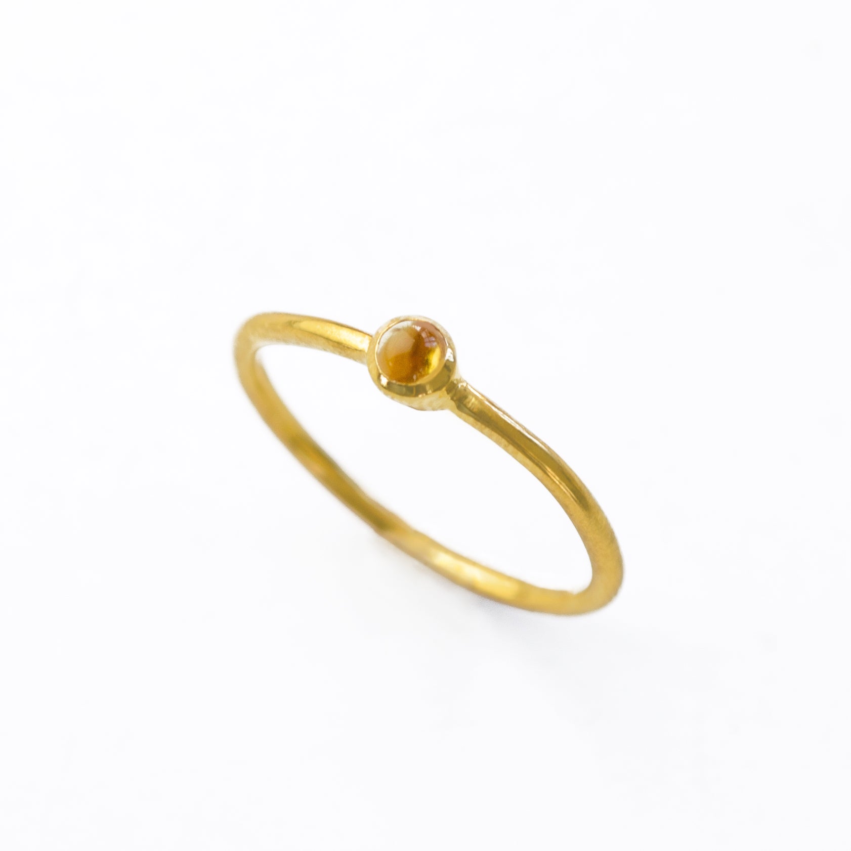 citrine-3mm-cabochon-ring.jpg