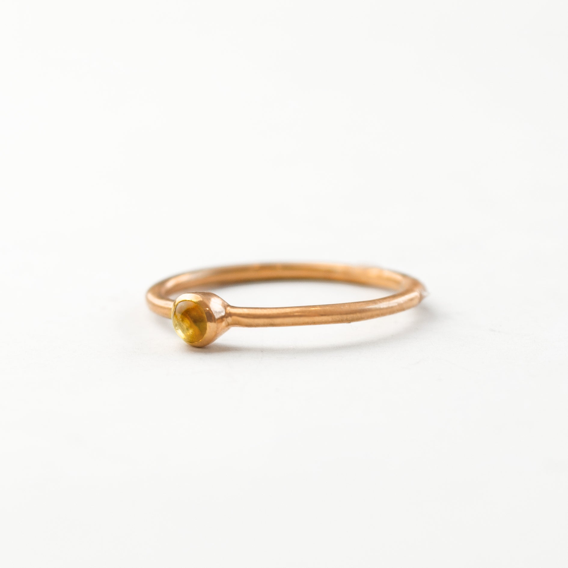 citrine-cabochon-ring-rose-gold_29ee7daf-a4fe-4815-b538-da94a8c01530.jpg