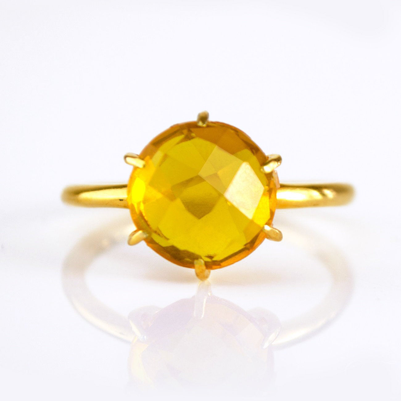 citrine_round_prong_november_ring.jpg