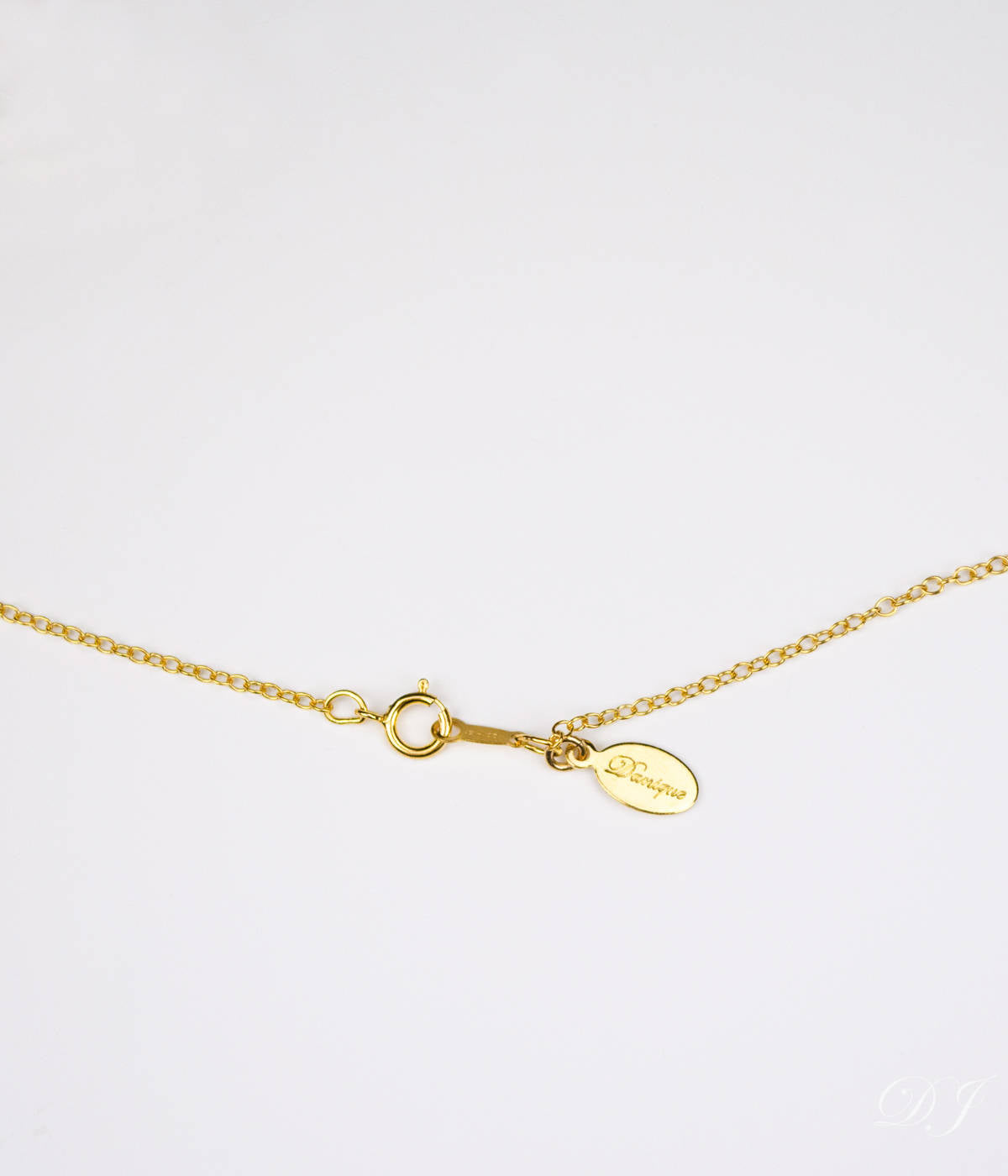 Long Purple Amethyst, Citrine, Green Amethyst bezel station necklace