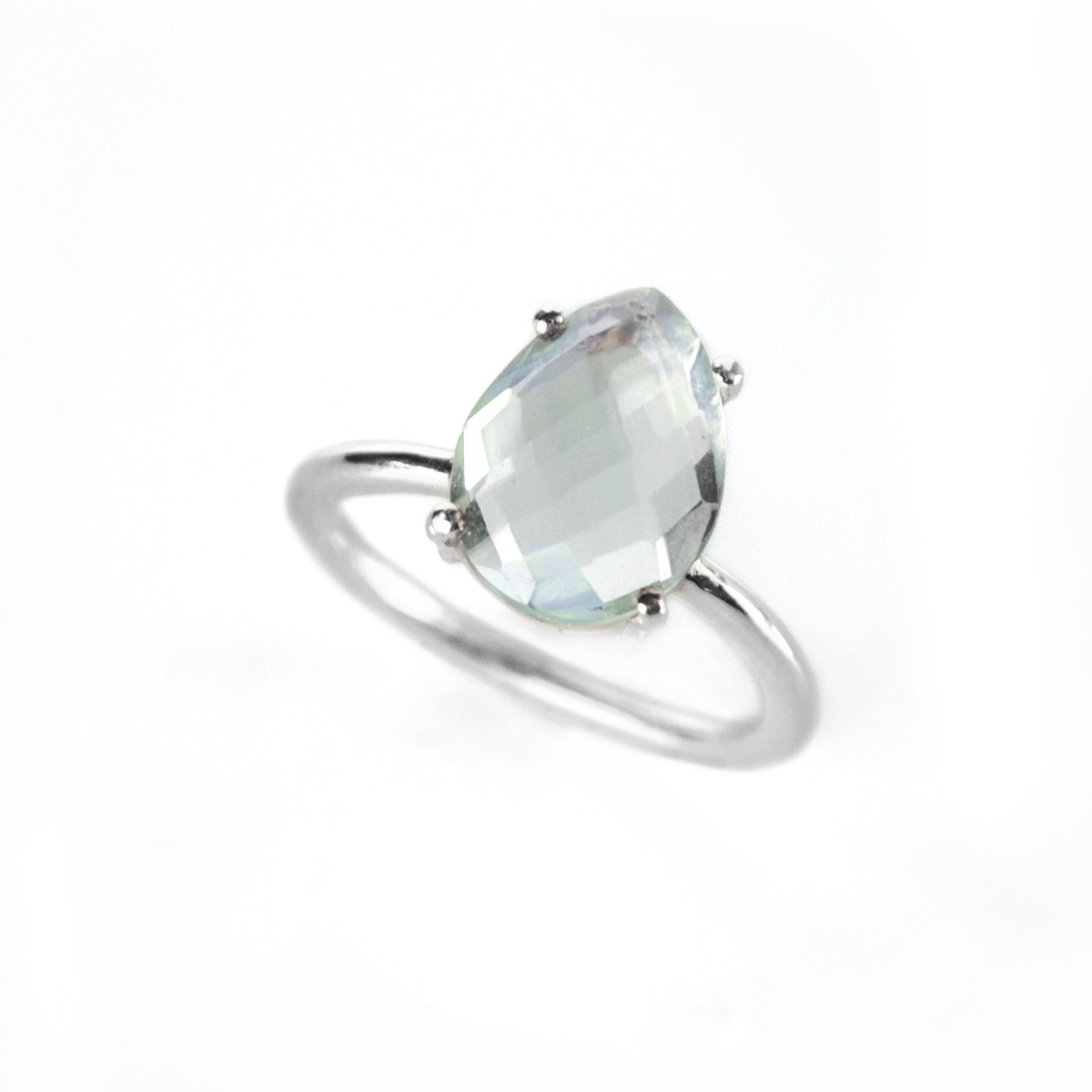 clear-quartz-prong-silver-teardrop-ring.jpg