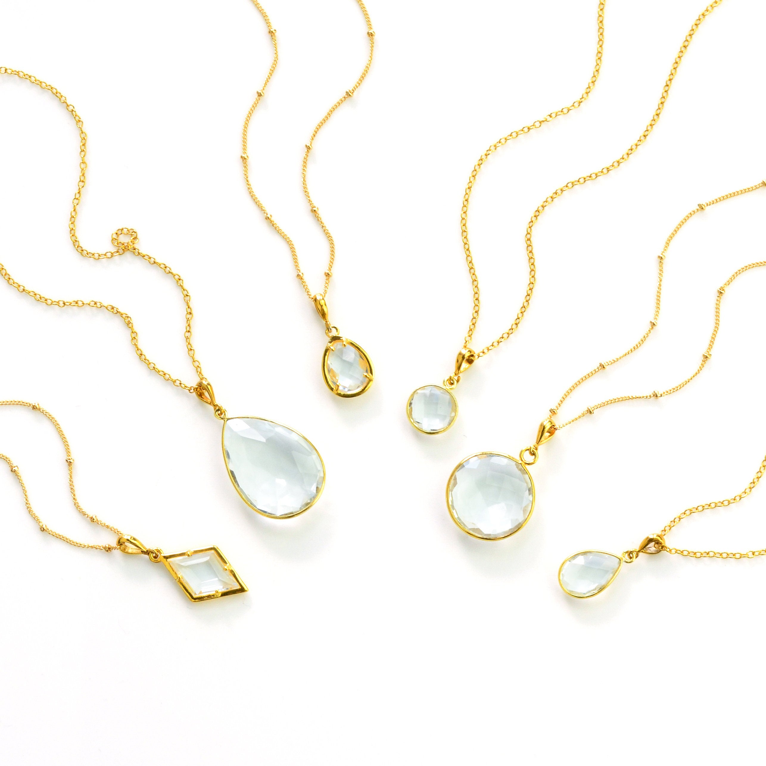 clear_quartz_necklace_7081a24b-e709-4ab3-a4e9-996cd79df2f4.jpg