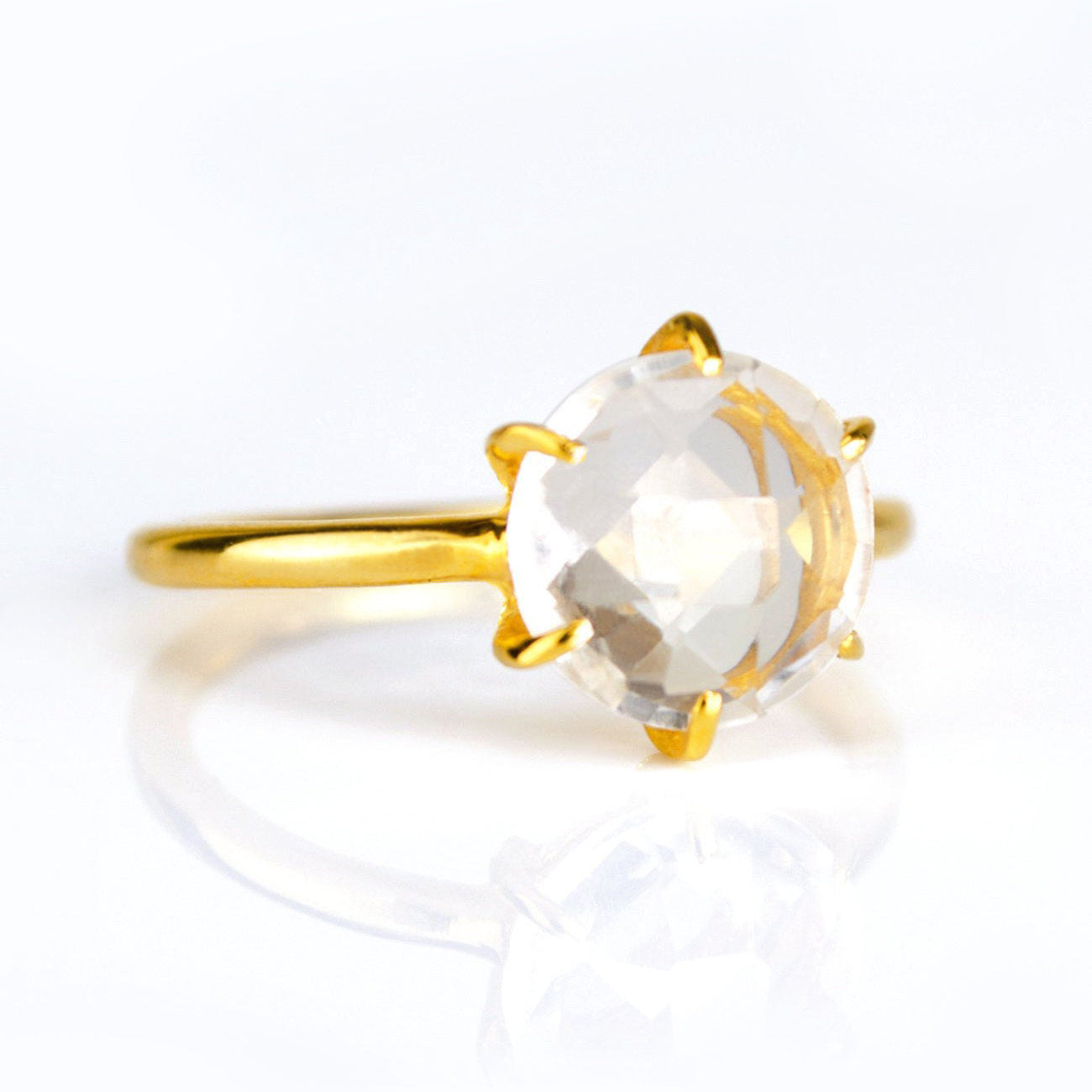 clear_quartz_round_prong_gold_ring.jpg