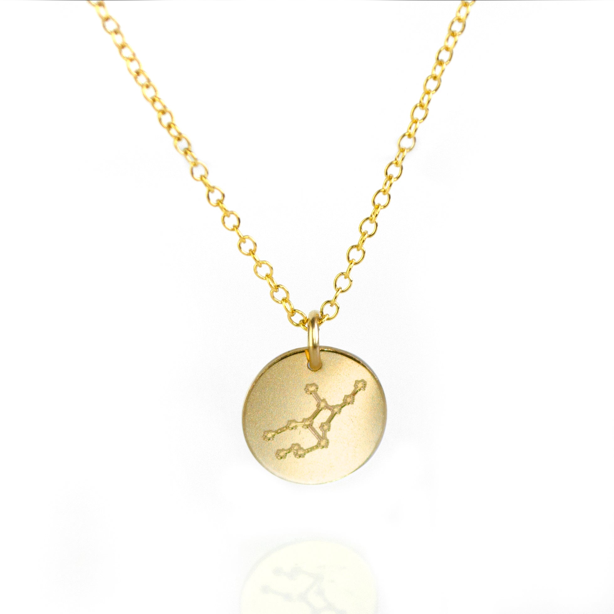 constelllation-necklace-libra.jpg