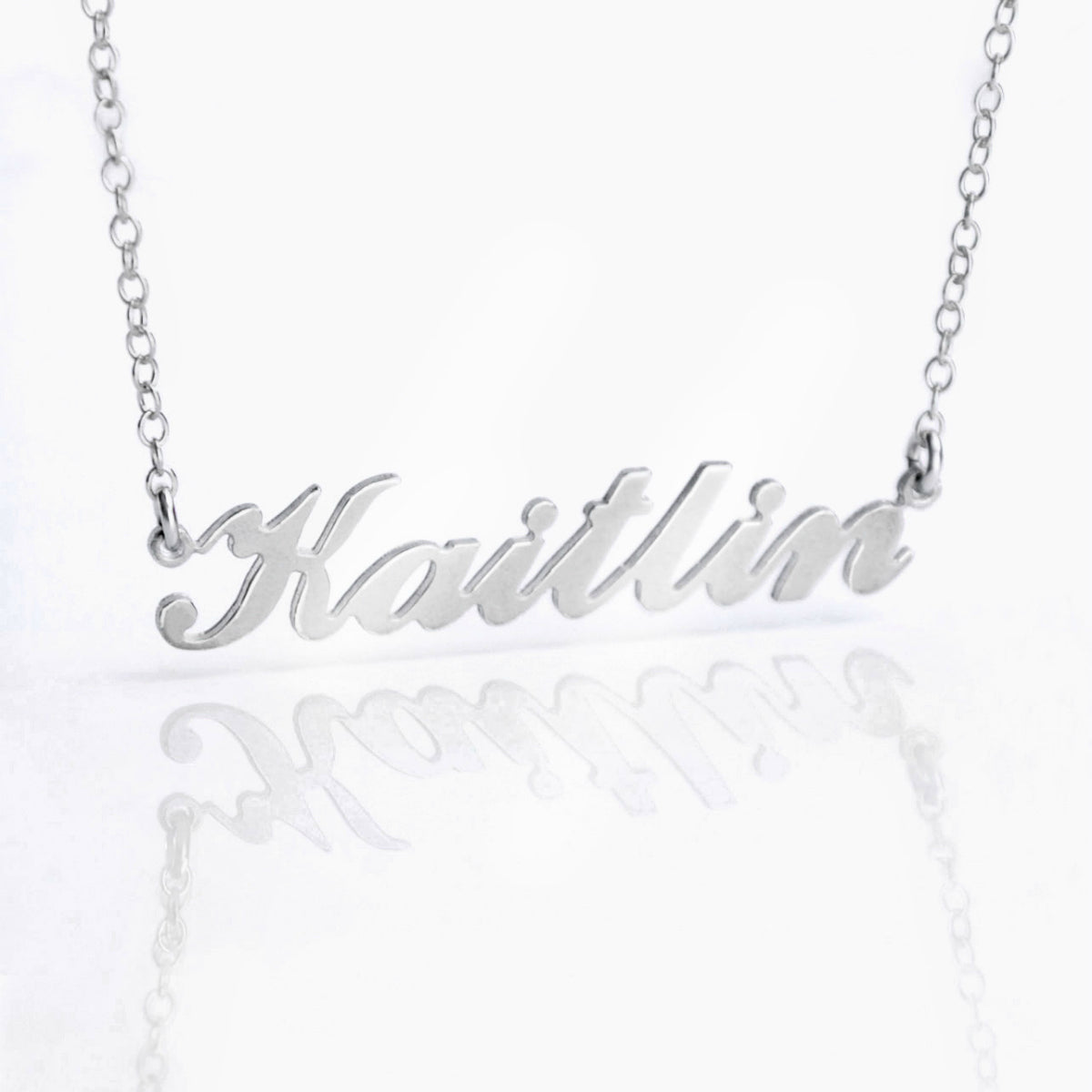custom_silver_name_plate_necklace.jpg