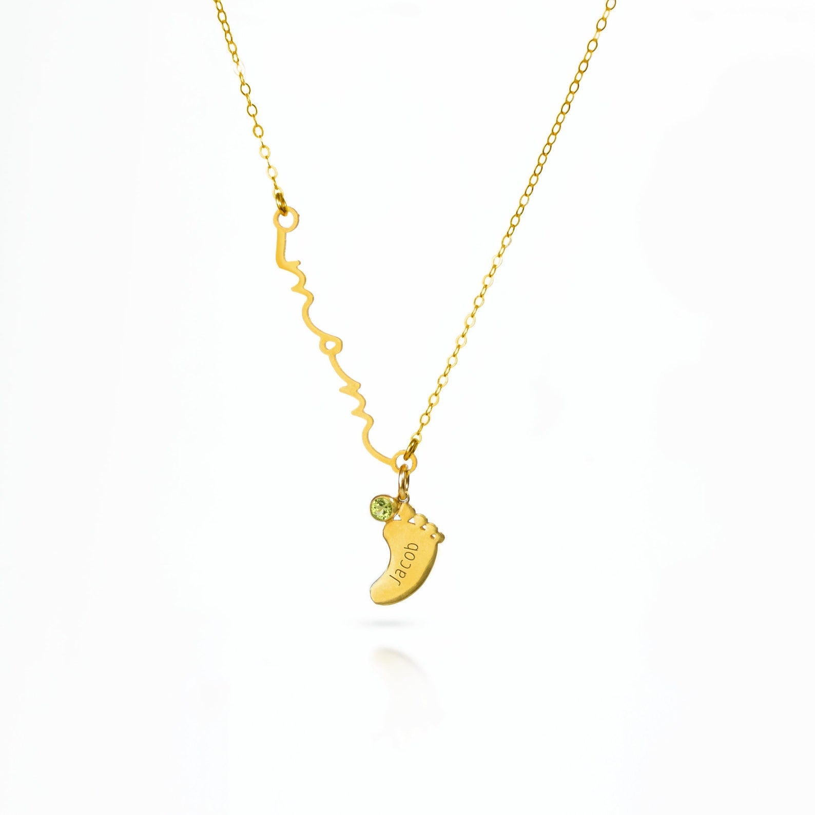 custommamacursivenecklacewithfootprintcharm.jpg