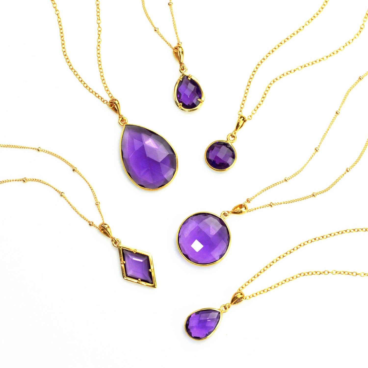 dark_purple_necklace.jpg
