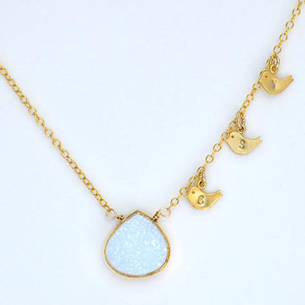 druzy-birds1_1200x_d546cc2a-7b26-4ed4-965c-63023d398ed9.jpg
