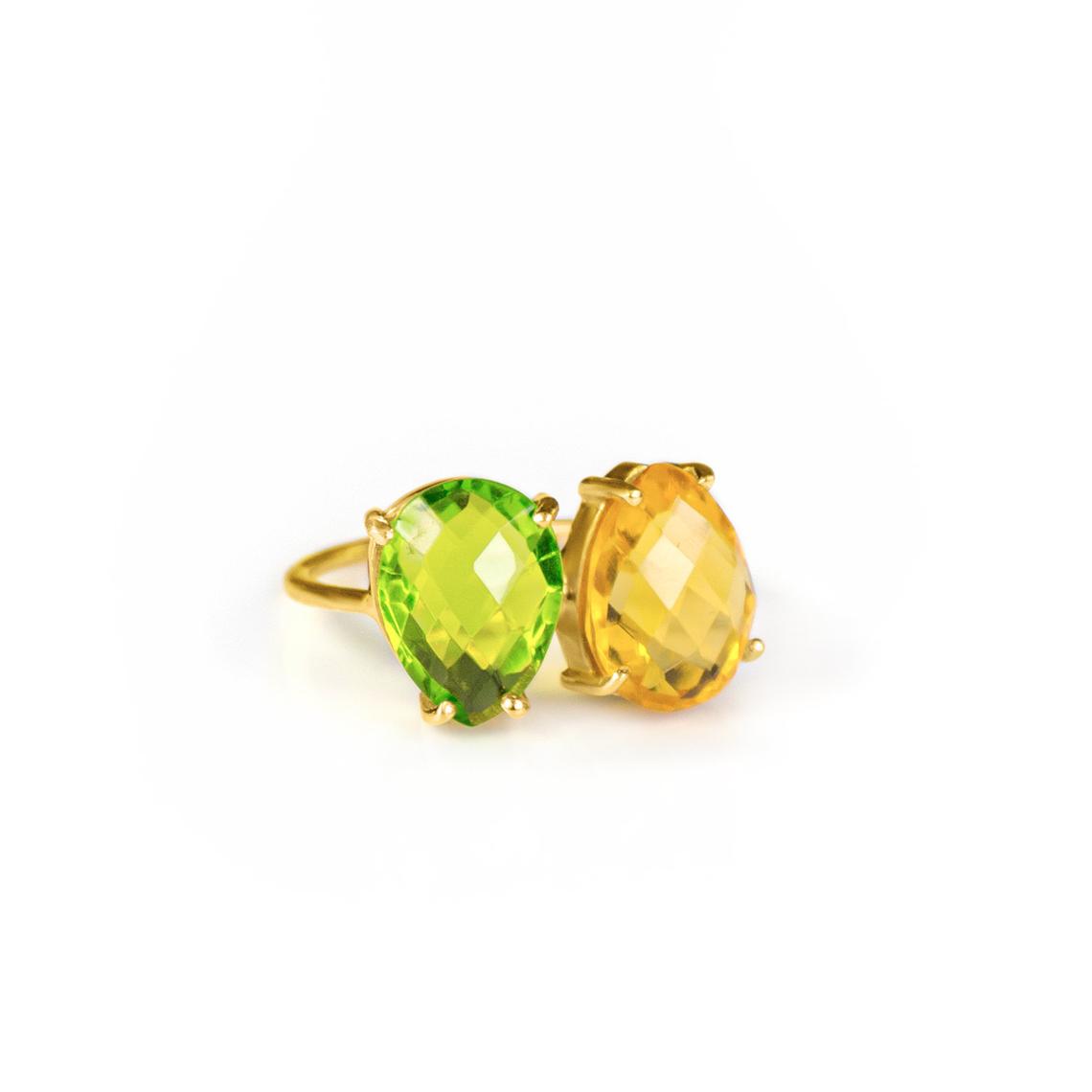 dualteardropperidotcitrine.jpg