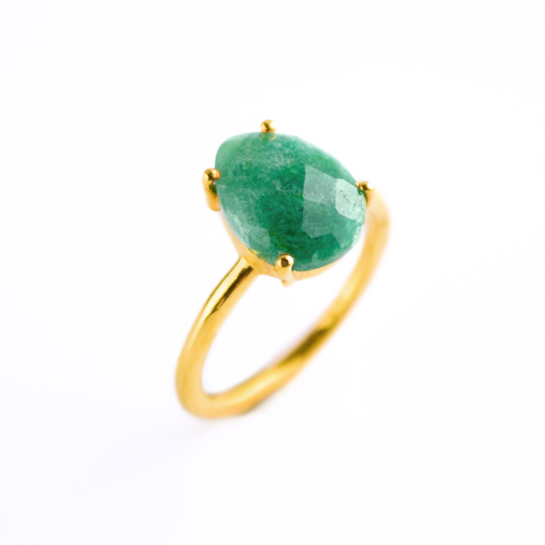 emerald-ring-amazon6.jpg
