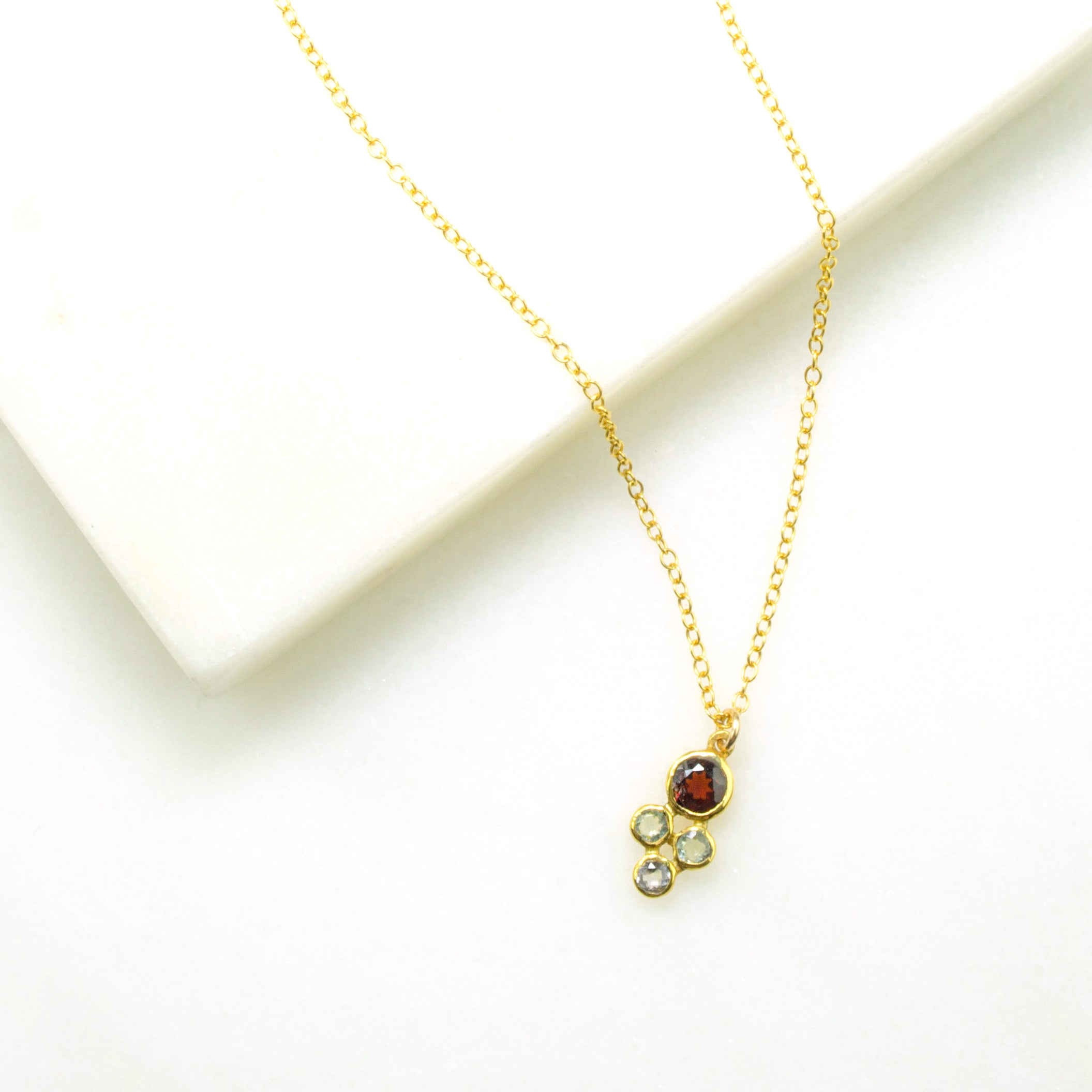 four-stones-mom-three-kids-necklace-0402.jpg