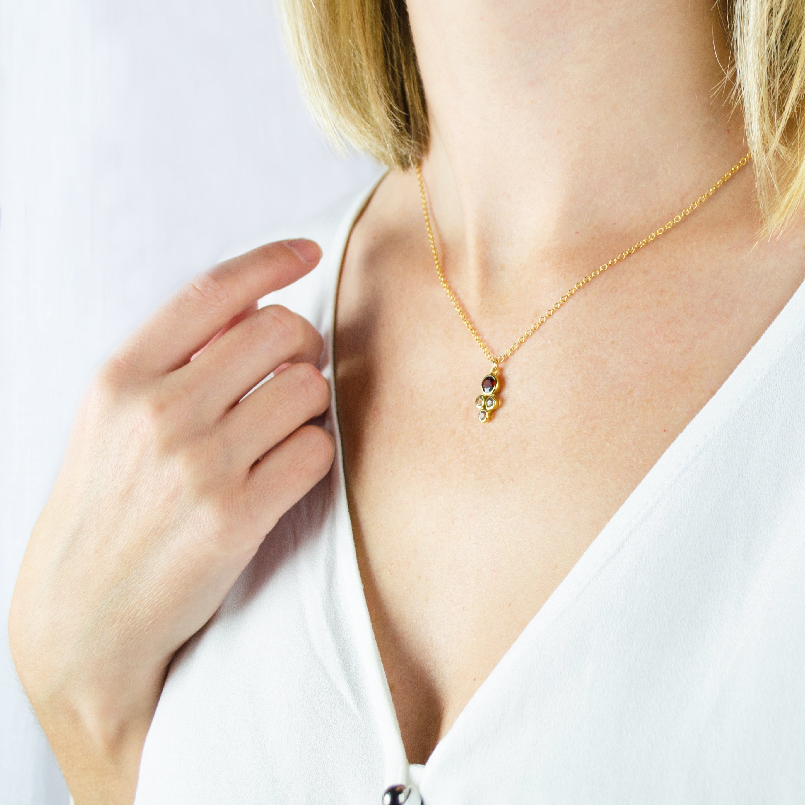 four-stones-necklace-0359.jpg