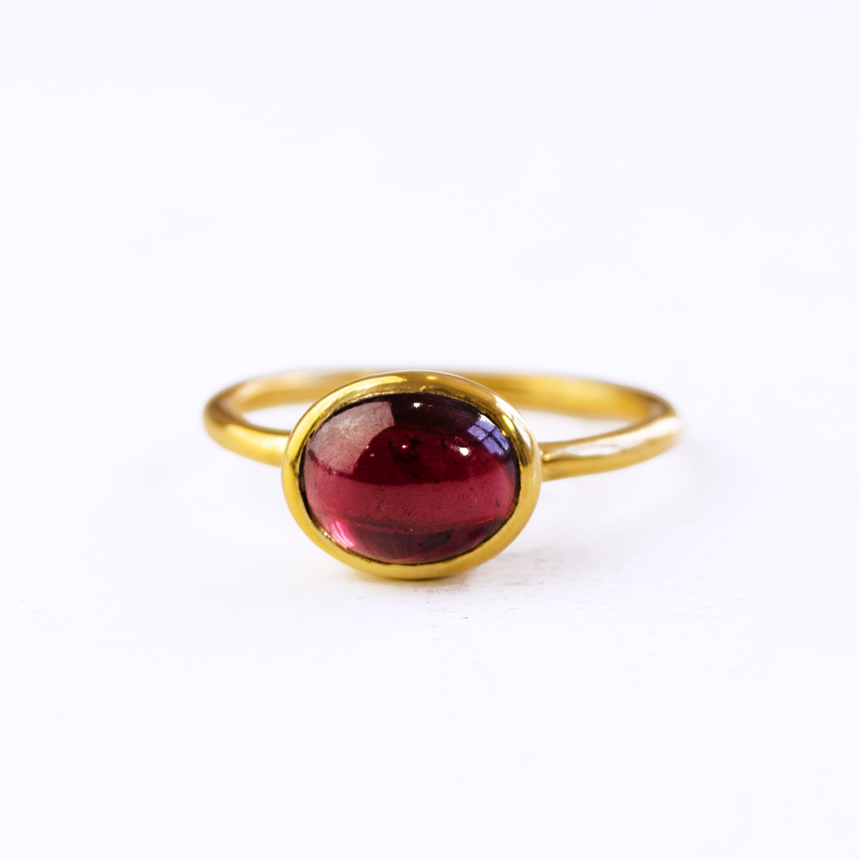 garnet-cabochon-ring-yellow-gold.png