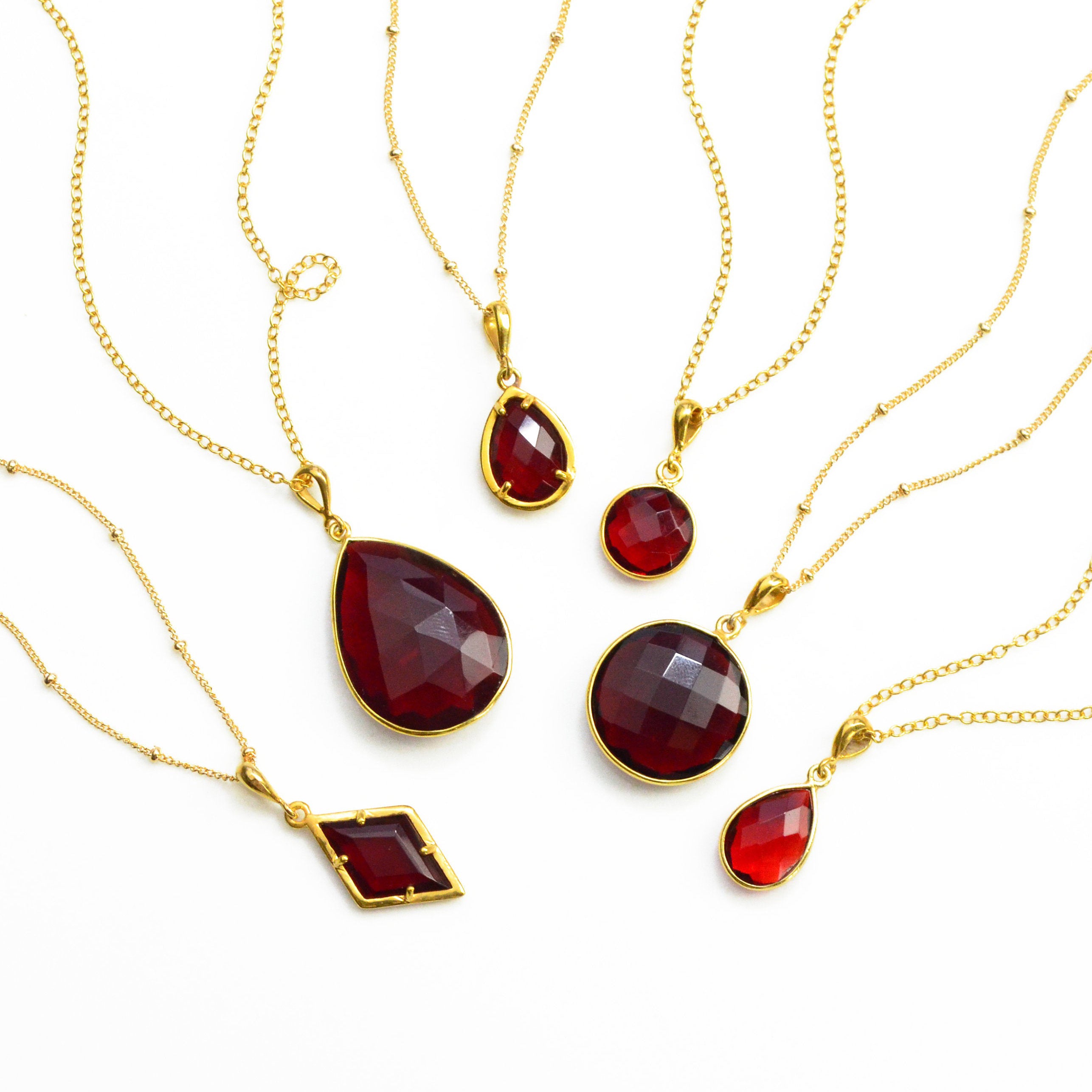 garnet-necklace.jpg