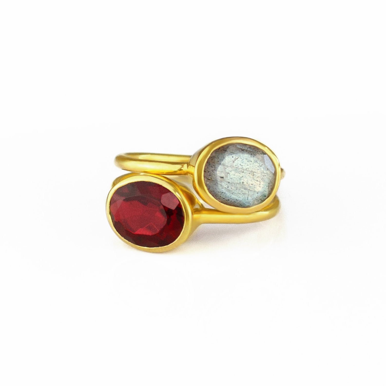garnetlabradoriteringcombovermeilgoldjanuaryfebruarymarchbirthstones.jpg