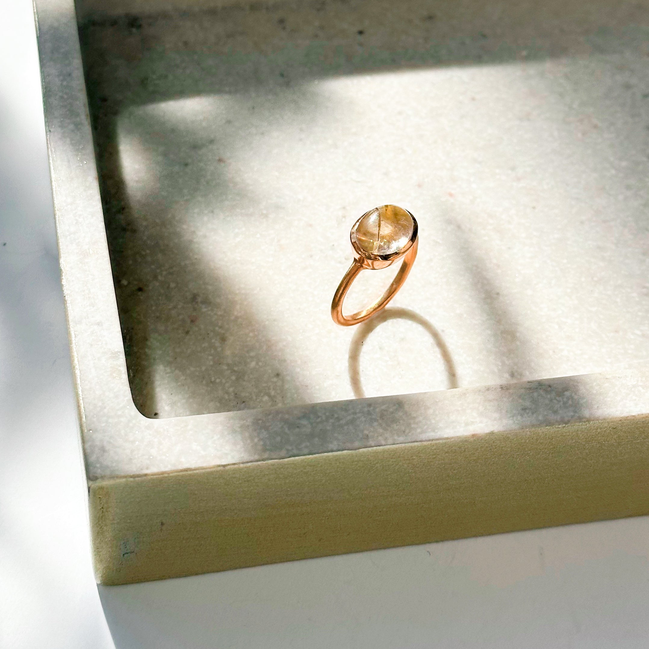 gold-rutilated-quartz-oval-ring.jpg