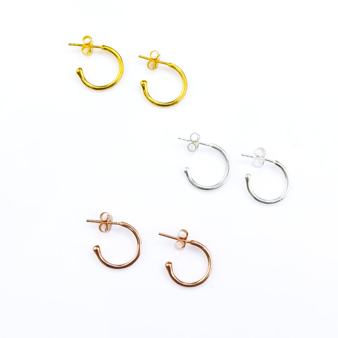 goldsilverrosegoldhoopearring.jpg