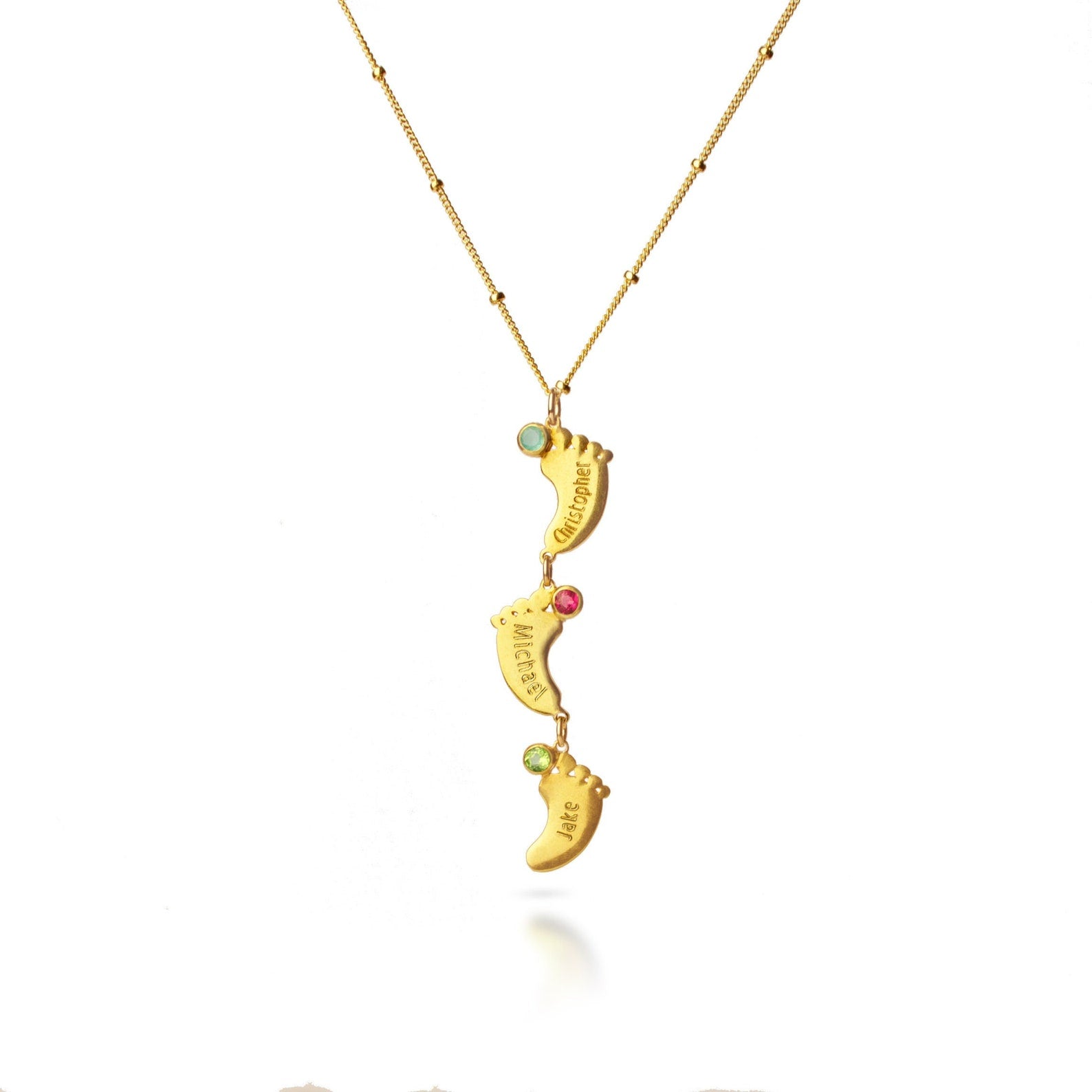 goldvermeilcustomverticalfootprintcharmpendantnecklaceformom.jpg
