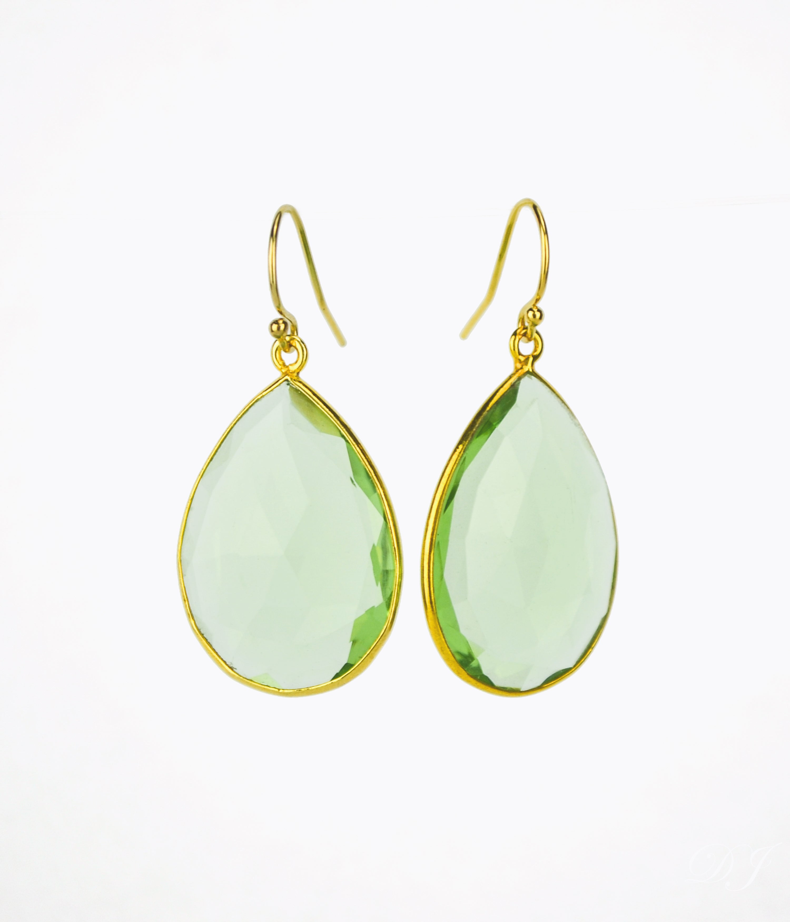 green-amethyst-large-teardrop-earrings-1061.jpg