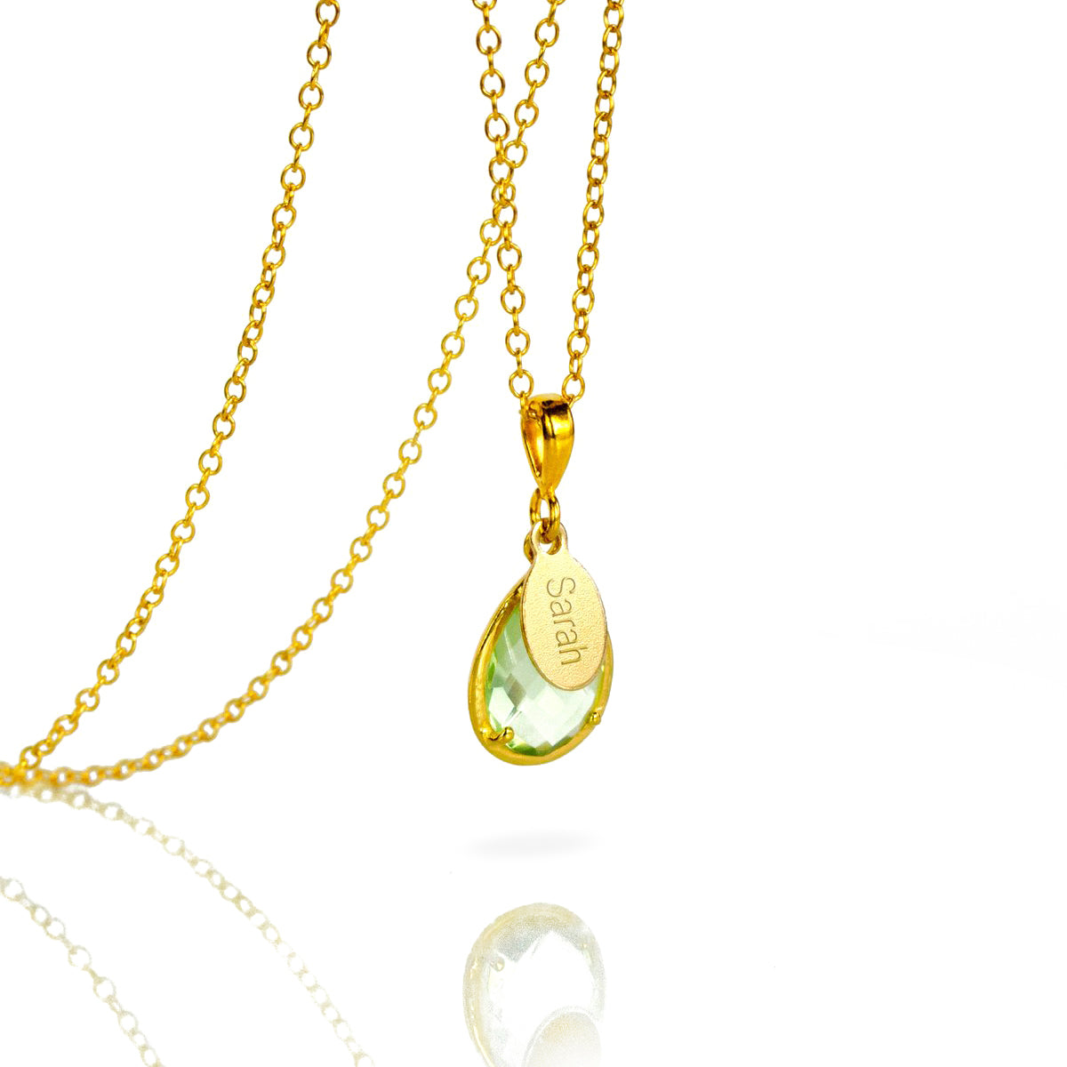 green-amethyst-oval-tag-necklace-square.jpg