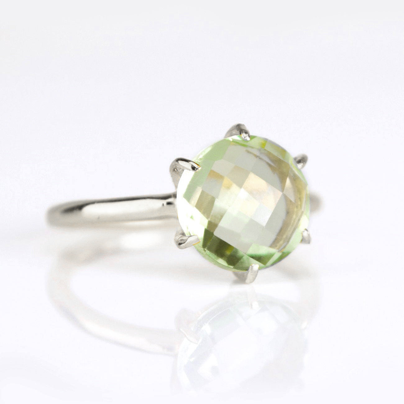 green-amethyst-round-prong-silver-ring.jpg