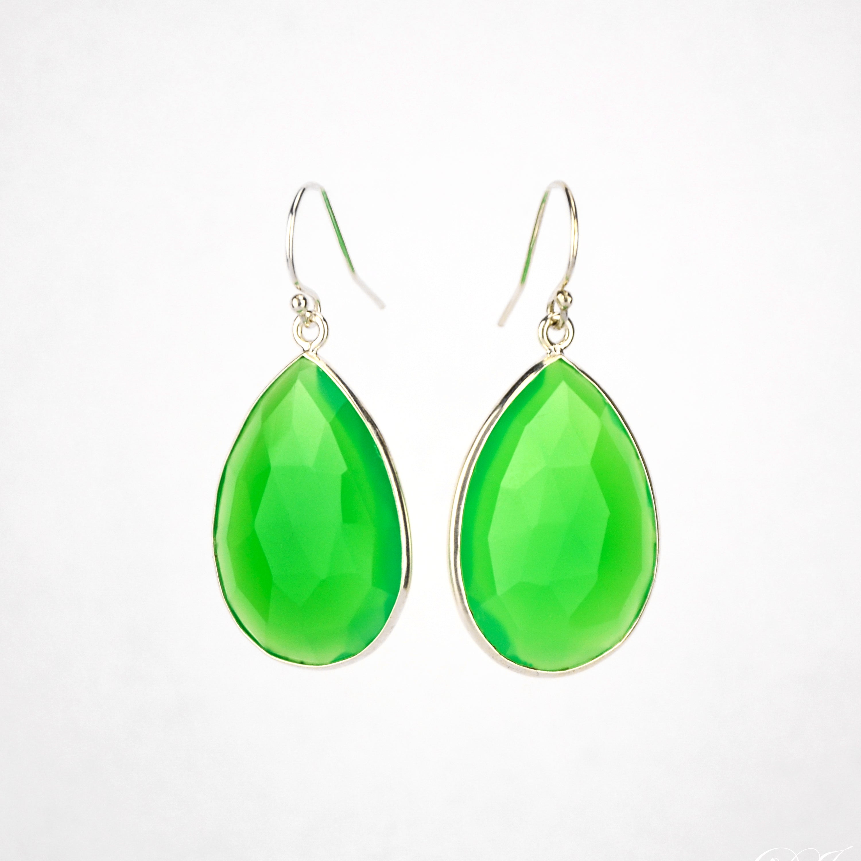green-chalcedony-large-teardrop-earrings-squaer.jpg
