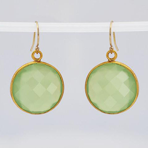 green-chalcedony-round_1200x_69ef5a73-c1ae-4bc5-bdc3-b15a82d2f5fd.jpg