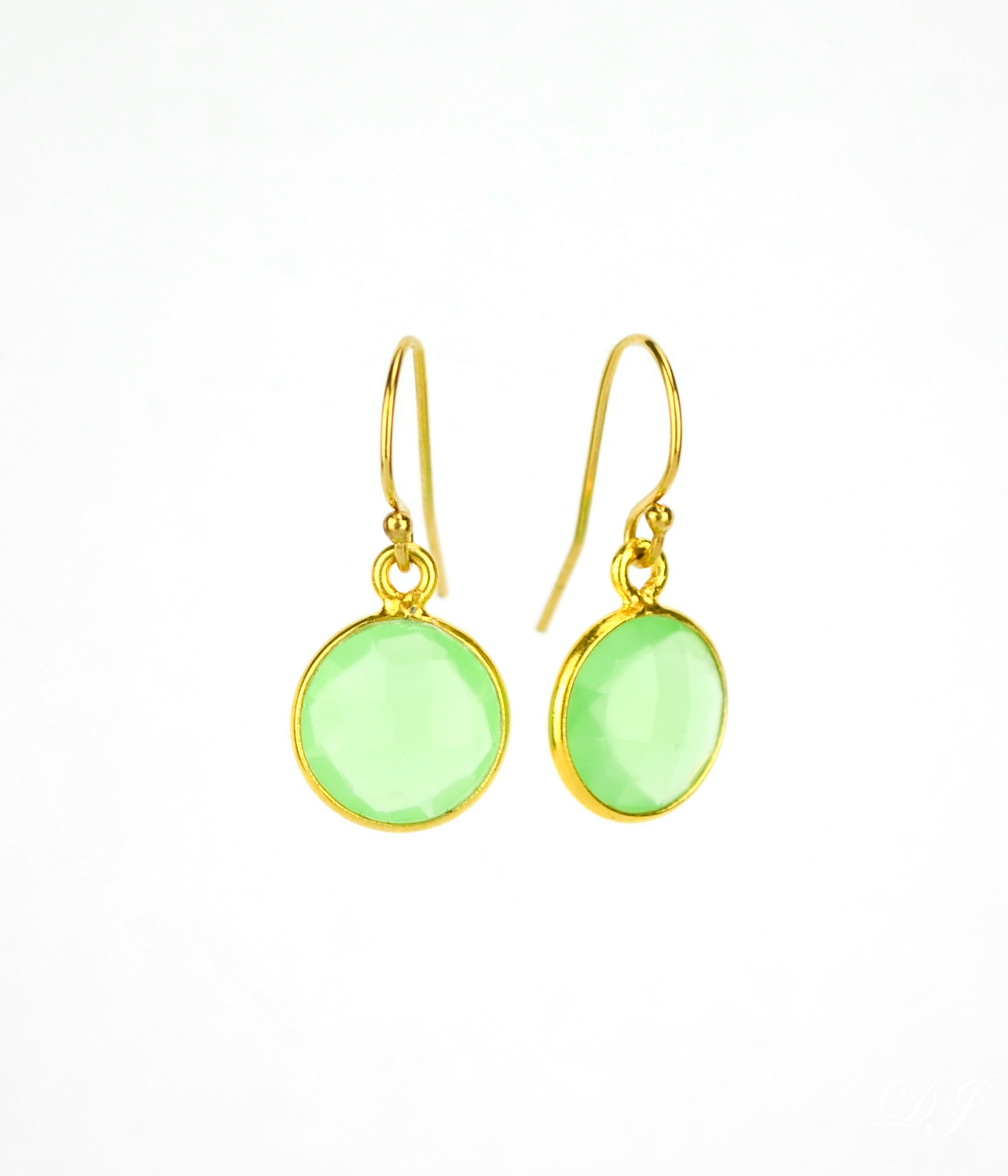 green-chalcedony-small-round-earrings-0695.jpg