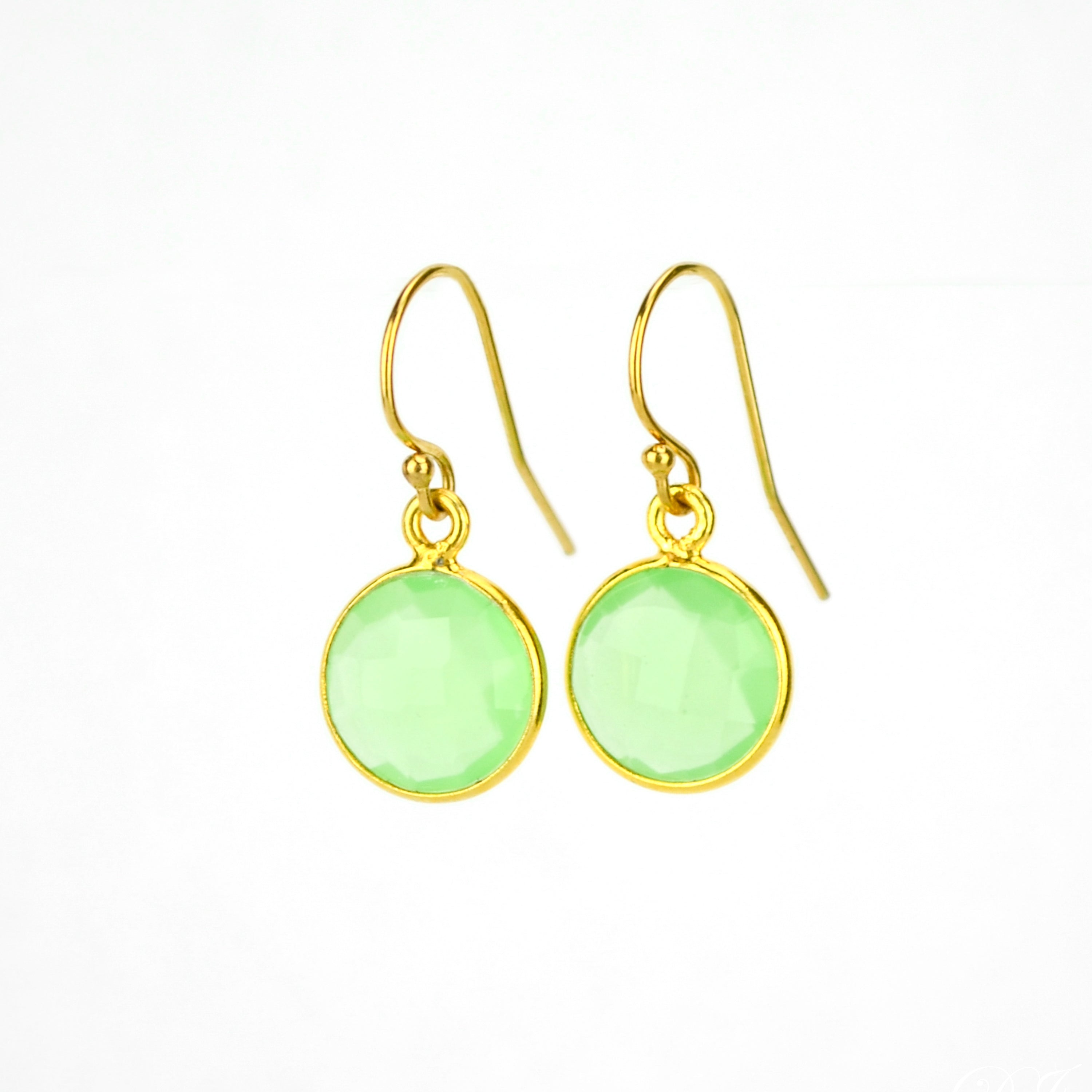 green-chalcedony-small-round-earrings-square.jpg