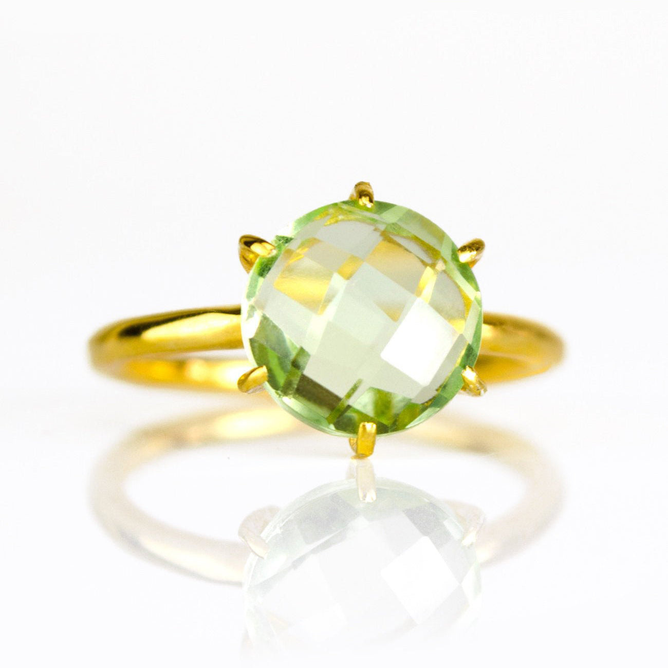 green_amethyst_round_prong_ring.jpg